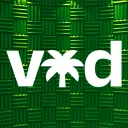 Vod's Green Room