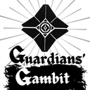 Guardians’ Gambit
