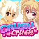Crush Crush Unofficial Discord