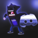 El Asilo de Dylantero icon