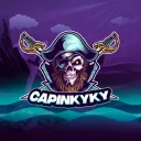 Captain's Quarters's icon