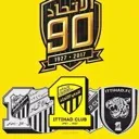 صوت جمهور الاتحاد✨كلنا آتحاد