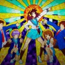 The Holy Church of Haruhiism