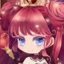 CocoPPa Play