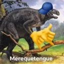 seguidores del merequetengue