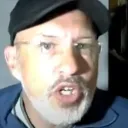 sindicato de comehuevos