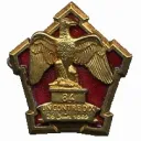 84e Regiment