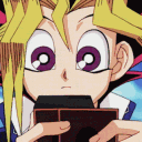 Yu-Gi-Oh! Hub