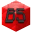 B5 TEAM - Servidor de Minecraft Oficial