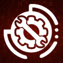 Hacknet_Extensions icon