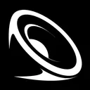 Subs Up! Colorado Producer Meetup