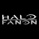 Halo Fanon