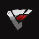 Freeks Server