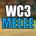 Warcraft 3 Melee