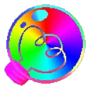 (ARCHIVED) ModShot Server