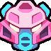 THE MEKAVERSE
