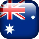 eDom Australia