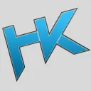 HvK Channel