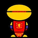 SuperSentai Legacy Wars