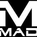 Mad Aussies