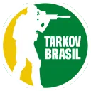 Escape from Tarkov Brasil's icon