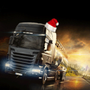 Discovery icon for North Pole Haul Discord server