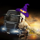 Discovery icon for Haul-o-Ween Discord server