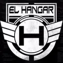 El Hangar