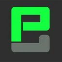 Pigeons Server