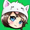 Catsage's MineZ Hub (Archived)