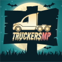 Discovery icon for TruckersMP Discord server