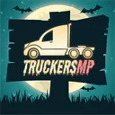 TruckersMP