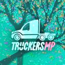 TruckersMP icon