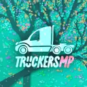TruckersMP