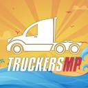 TruckersMP icon
