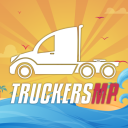 TruckersMP icon