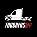 TruckersMP Discord Server Icon