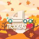 TruckersMP icon