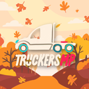 Discovery icon for TruckersMP Discord server