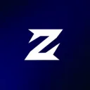 Zealous