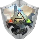 DarkSideStudios
