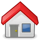 Famliy & friends's icon