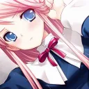 The Otaku Club