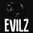 EVILZ