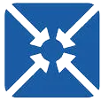 Lab Numérique - Unistra