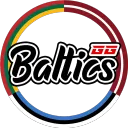 BalticsGG