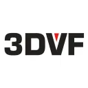 3DVF