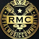 Royal Music Community