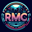 Royal Music Community Discord Server Logo