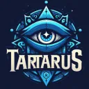 Tartarus
